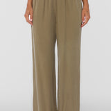 Morelia Pants