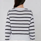 Donica Sweater