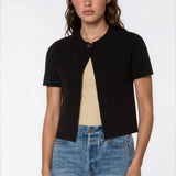 Jacinda Sweater