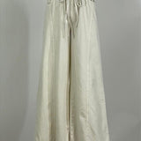 Jude Wide Leg Pants