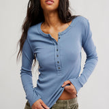 Free People Jamie Henley