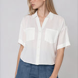 Brandon Top