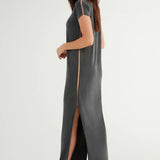 Infinity Tee Maxi