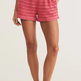 arezzo short