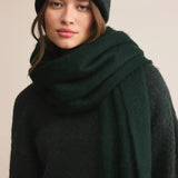 Show Me The Way Scarf