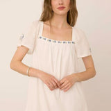 Gentle Fawn Soleil Dress