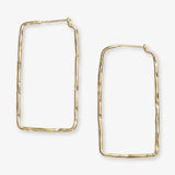 Athena Earrings