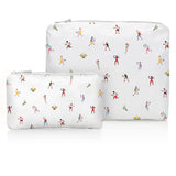 organizational 2 pack set