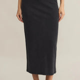 Gail Midi Skirt