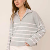 Gentle Fawn Zadie Sweater