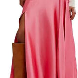 Chilco Maxi in Raspberry Cake