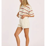 Feeling Free Knit