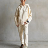 Hendrix Hoodie 100 Things Happy