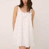 Gentle Fawn Delphine