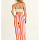 Changing Tides Pants