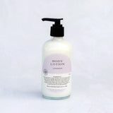 Body Lotion