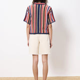 Akira Womens Pull over