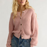 Free People Vienna Sweater Cardigan