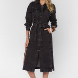 Joanne Dress