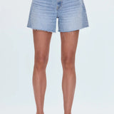 Kennedy Mid Rise Short