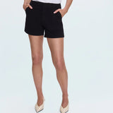 Marissa High Rise Utility Short
