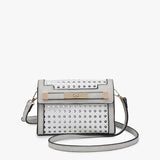 Etta Crossbody